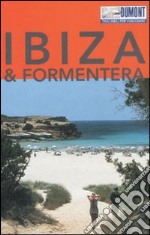 Ibiza & Formentera