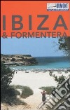 Ibiza & Formentera libro