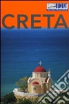 Creta libro