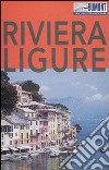 Riviera ligure. Ediz. illustrata libro