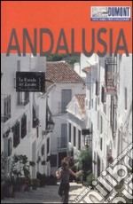 Andalusia