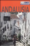 Andalusia libro