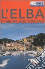 L'Elba e l'arcipelago toscano