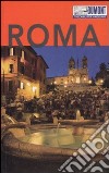 Roma libro