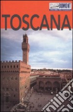 Toscana. Ediz. illustrata