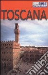 Toscana. Ediz. illustrata libro