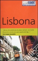 Lisbona