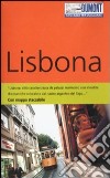 Lisbona libro