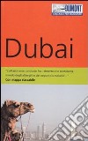 Dubai. Con mappa libro