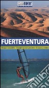 Fuerteventura. Con mappa libro