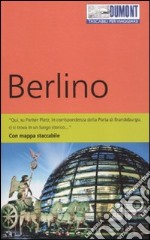 Berlino