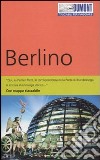 Berlino libro