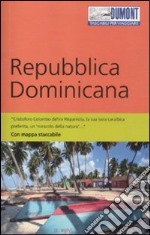 Repubblica Dominicana