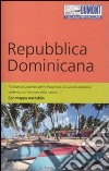 Repubblica Dominicana libro