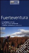 Fuerteventura libro