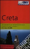 Creta libro