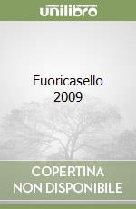 Fuoricasello 2009
