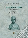 Il fornaciaro. Eleuterio Riccardi scultore. Ediz. ampliata libro