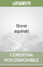 Storie aquinati