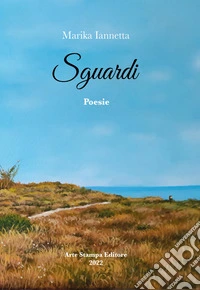 Sguardi