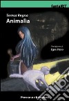 Animalìa libro