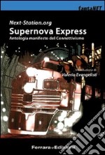 Supernova Express