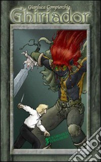 Ghiriador