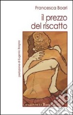 Il prezzo del riscatto libro