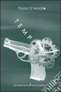 Tempo
