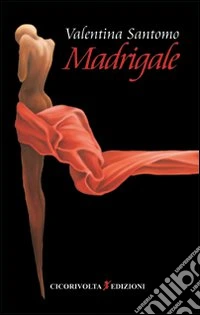 Madrigale