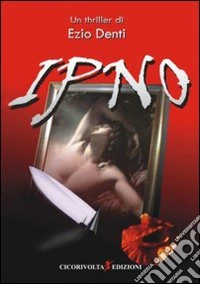 Ipno