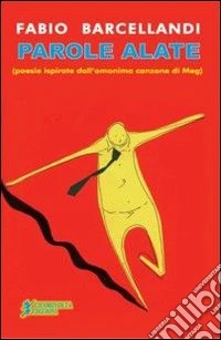 Parole alate