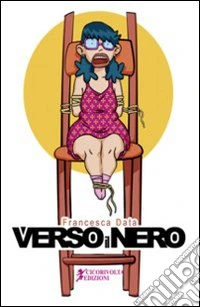 Verso il nero