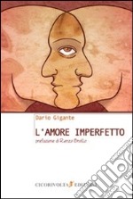 L'amore imperfetto