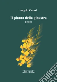 Il pianto della ginestra