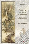 Sogno di una notte di primavera. Storia del secondo consigliere di Hamamatsu libro