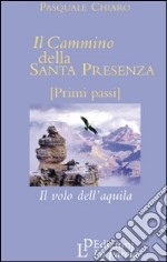 Il cammino della santa presenza. Il volo dell'aquila