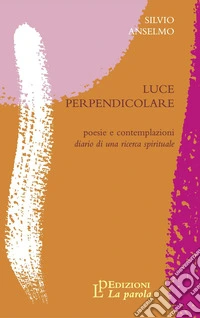 Luce perpendicolare