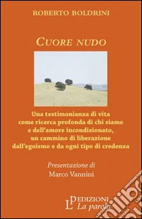 Cuore nudo