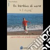 Un bambino di nome Giosuè libro