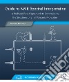 Guide to NMR spectral interpretation. A problem-based approach to determining the structures of small organic molecules. Con Contenuto digitale per download e accesso on line libro di Randazzo Antonio