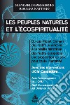 Les peuples naturels et l'écospiritualité libro