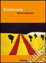 Emilianoica libro