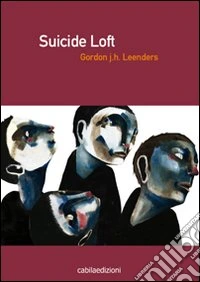 Suicide loft
