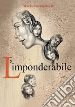 L'imponderabile