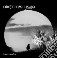 Obiettivo uomo. L'albero della vita. Ediz. illustrata libro
