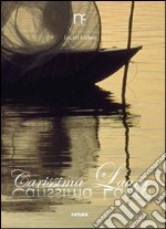 Carissima Laura libro