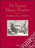 Pro eligendo romano pontefice libro