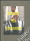 Perduti nel paesaggio. Ediz. italiana e inglese libro