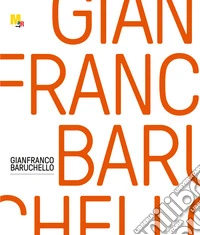 Gianfranco Baruchello